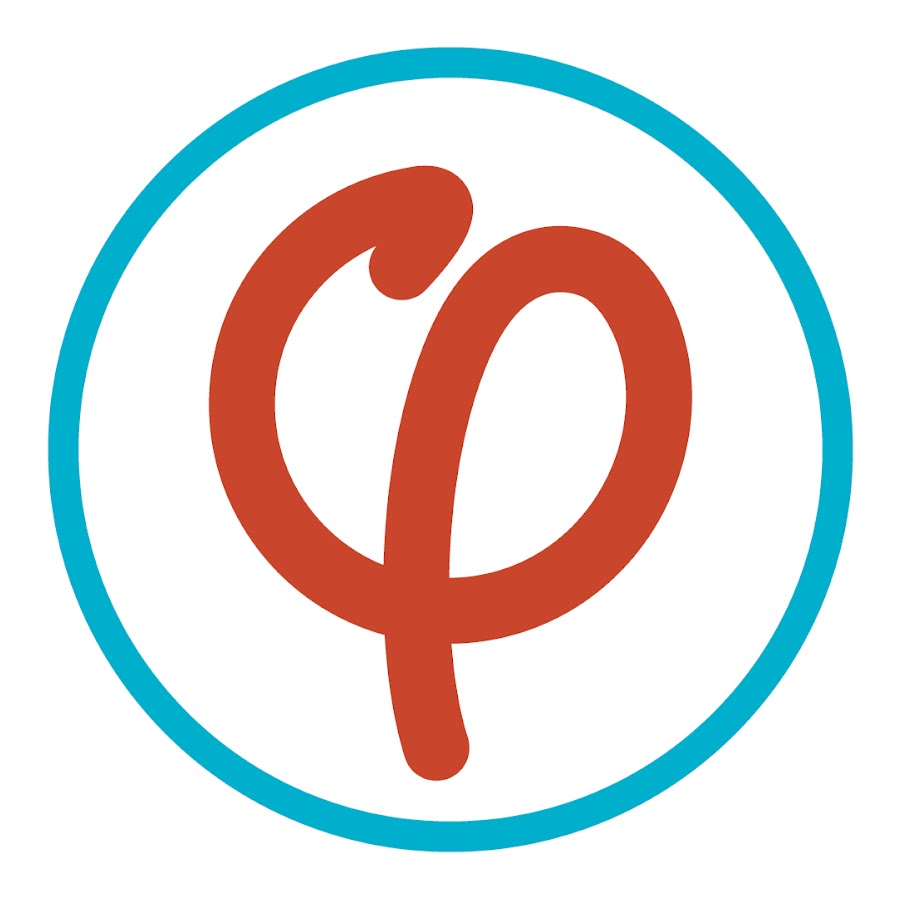 logo-FI-rond